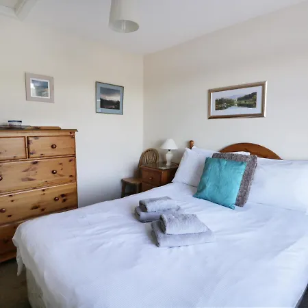 Beech How Cottage, * Windermere