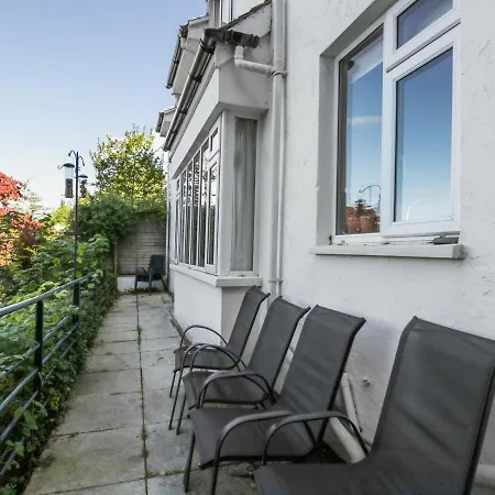 Beech How Cottage, * Windermere