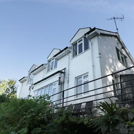 Beech How Cottage, * Windermere